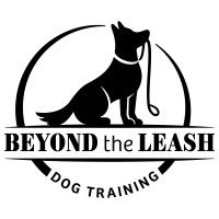 Beyond The Leash Dog Training logo - Similar company to Florida Veterinary Medical Association