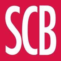 SCB - Solutions et Conseils en Bardages logo - Similar company to Interferm