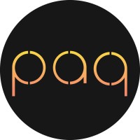 PAQ Wear logo - Similar company to Dk Express Cargo Inc