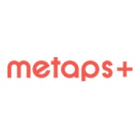 Metaps Group Korea logo - Similar company to Includework