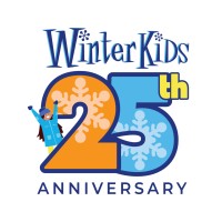WinterKids logo - Similar company to Zero Energy Homes