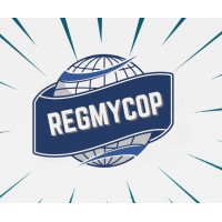US Company Registration logo - Similar company to Logicpath, A Loomis Us Company