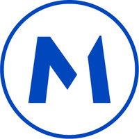 Motz Engineering logo - Similar company to Jedson Engineering