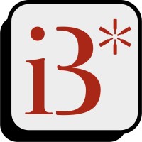 ibero.app logo - Similar company to Byideas