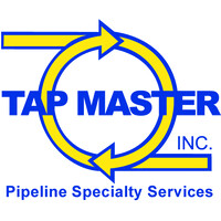 TAP MASTER, INC logo - Similar company to Hydra-Stop Llc