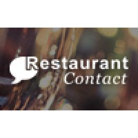 Restaurantcontact