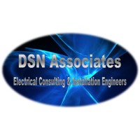 Dsn Associates