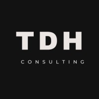 TDH Consulting logo - Similar company to Memorizer Ai