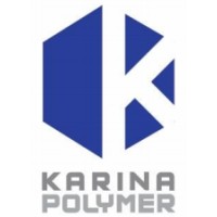 Karina Polymer logo - Similar company to Advanced Polymer Coatings (Apc, Llc.) L پوششهای پلیمری پیشرفته