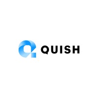 Quish Group Inc. logo - Similar company to Ultimate Coders Toronto