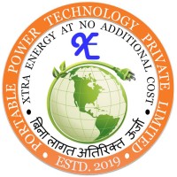 Portable Power Technology Private Limited logo - Similar company to Mayramurti Pvt Ltd