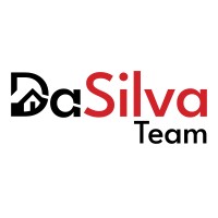 Da Silva Team logo - Similar company to First General Saskatoon