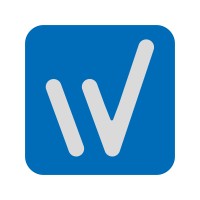 Van der Wagt Kwaliteitsborging logo - Similar company to Silverlining Coaching