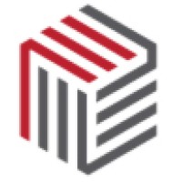 Electrical Energy Experts, LLC logo - Similar company to Devicesurplus
