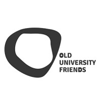 Old University Friends logo - Similar company to Boischaut Svv