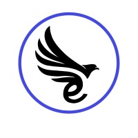 euphree logo - Similar company to Rfprime