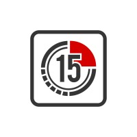 15 Second Media