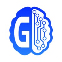 Geração logo - Similar company to Sicoob Acicredi