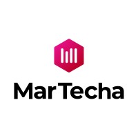 Martecha