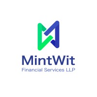 Mintwit Financial Services logo - Similar company to Maxiom Wealth
