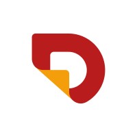 DinePro logo - Similar company to Infosupport Crete