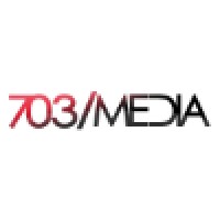 703 Media, LLC