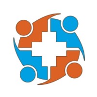 Medical Point logo - Similar company to Medical Point
