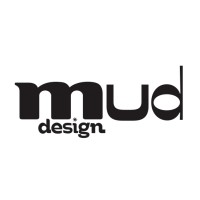 Agência mud*design logo - Similar company to Finger Marketing Digital