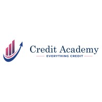 Credit Academy LLC logo - Similar company to 43 North Group