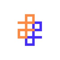 Leolytix logo - Similar company to Northern Pixels Inc.