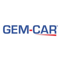 GEM-CAR (V2V Technologies Inc.) logo - Similar company to Progressive Web Solutions