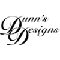 Dunn'S Designs - Furniture And Interior
