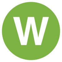 Web Team PH logo - Similar company to Sudobyte Web Solutions