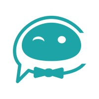 Chatbotler logo - Similar company to Unblock
