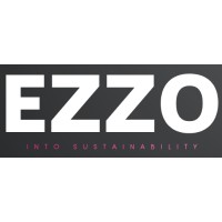 EZZO MANUFACTURER PVT.LTD logo - Similar company to Exogear Tech