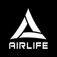 Airlife Store logo - Similar company to Labs