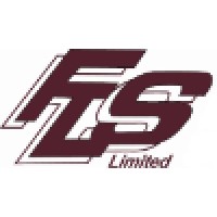 Fast Labour Solutions Ltd. logo - Similar company to Child Safe Canada