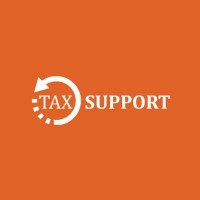 Tax Support logo - Similar company to Tax Support