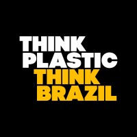 Think Plastic Brazil logo - Similar company to Abinee - Associação Brasileira Da Indústria Elétrica E Eletrônica