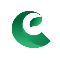 Ekocentar 97 logo - Similar company to Mecatube
