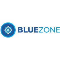 Blue Zone Co.,Ltd logo - Similar company to Trekn Labs