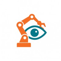 CuttingEdge Automation logo - Similar company to Inteko Gmbh