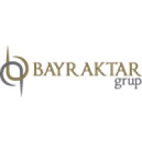 Bayraktar Grup logo - Similar company to Joypark