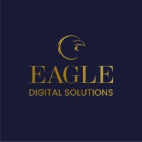 Eagle Tech_Solutions logo - Similar company to Glow | قلو