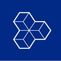GRIMET logo - Similar company to Grimeth
