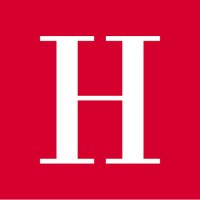 Holyrood Communications logo - Similar company to Premier Kitchen & Bath