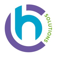 Calderdale and Huddersfield Solutions Ltd logo - Similar company to Lightfry Sweden