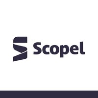 Scopel logo - Similar company to Produttare Consulting
