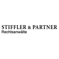 Stiffler & Partner Rechtsanwälte logo - Similar company to Wolff & Pool Ag