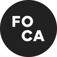 FOCA Stock logo - Similar company to Pixarik